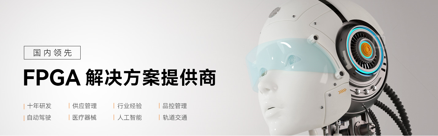 ../_images/8888.png