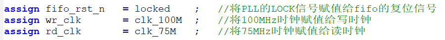 ../_images/image105.png