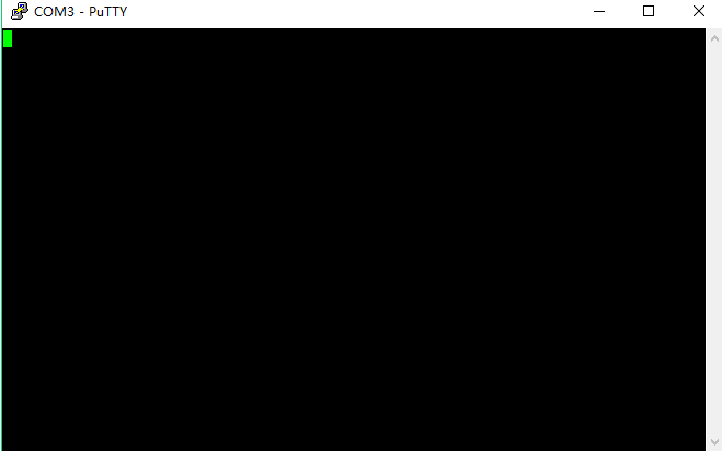 ../_images/image11.png