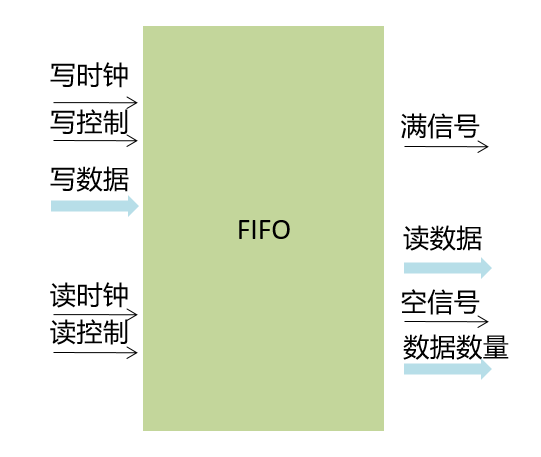 ../_images/image117.png