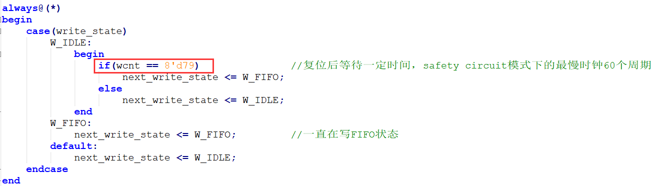 ../_images/image124.png