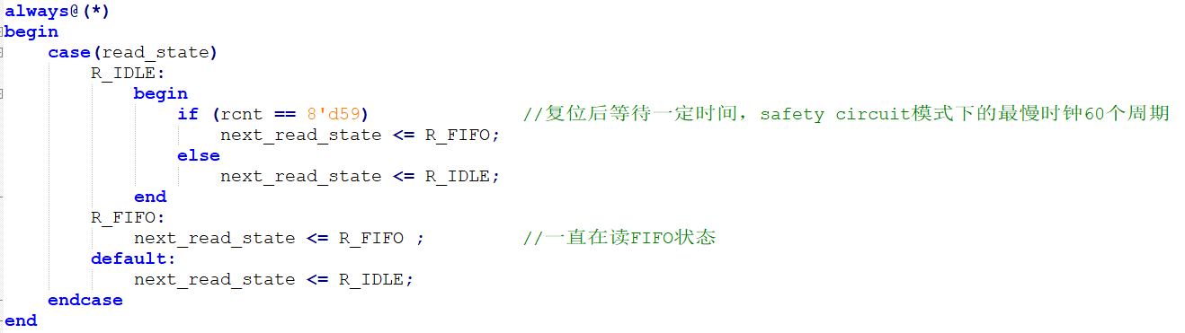 ../_images/image133.png