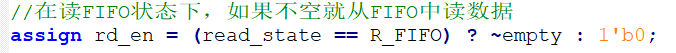 ../_images/image153.png