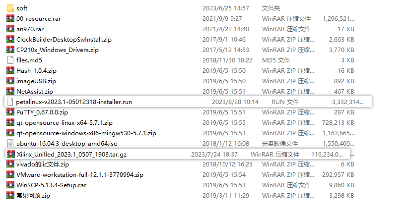 ../_images/image17.png