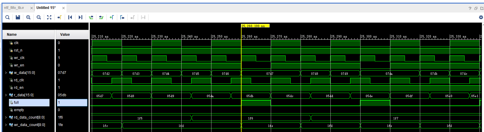 ../_images/image182.png
