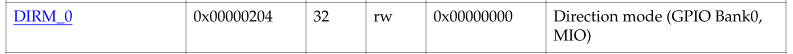 ../_images/image186.png