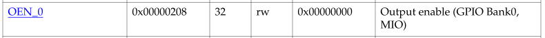 ../_images/image196.png