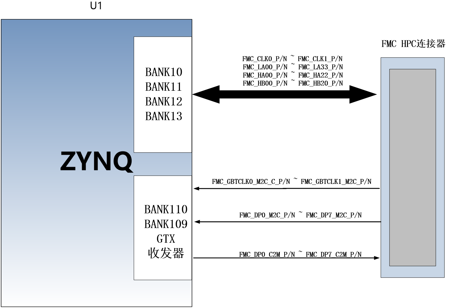 ../_images/image2011.png