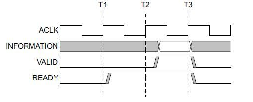 ../_images/image21.png