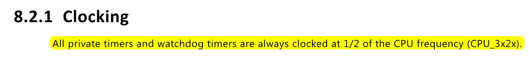 ../_images/image2110.png