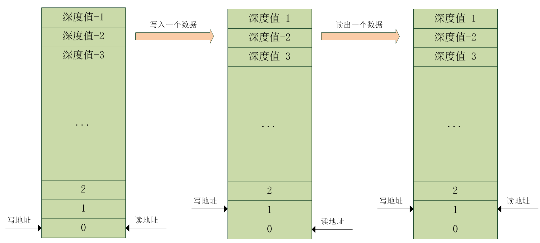 ../_images/image213.png