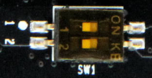 image4