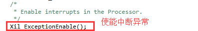 ../_images/image272.png