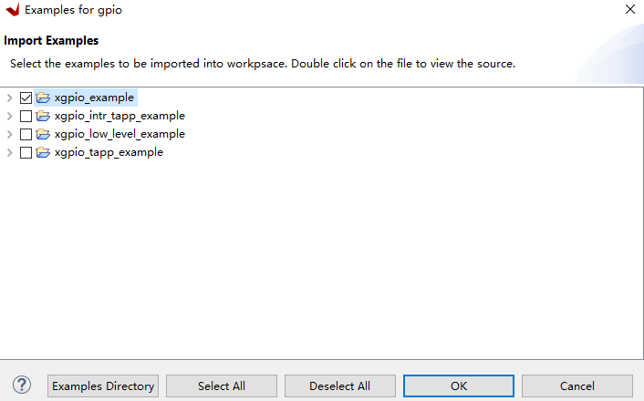 ../_images/image303.png