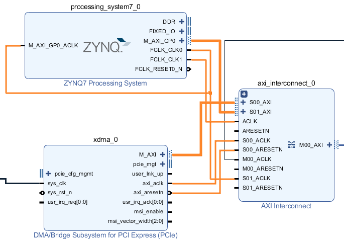 ../_images/image305.png