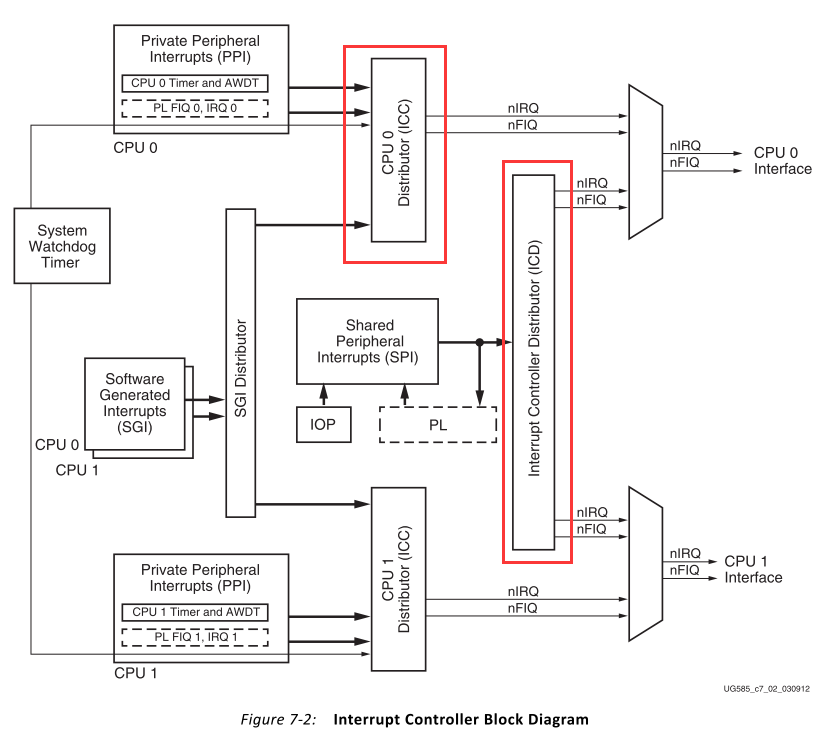 ../_images/image318.png