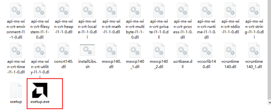 C:/Users/Administrator/Desktop/vivado_2023.1/AX7010_2023.1/7010_S1文档/images/images_2/image15.pngimage15