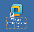 ../_images/image330.png