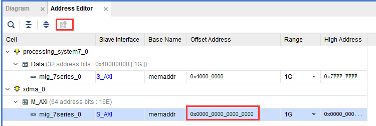 ../_images/image385.png