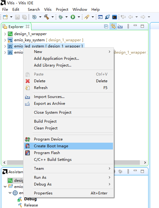 ../_images/image392.png