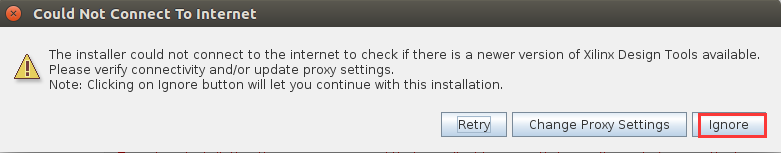 ../_images/image436.png