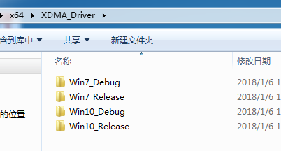 ../_images/image504.png