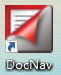 ../_images/image524.png