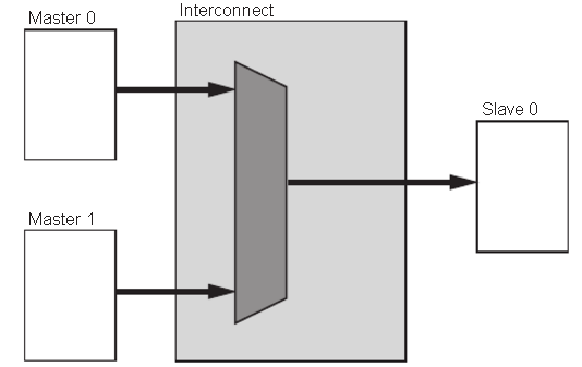 ../_images/image71.png