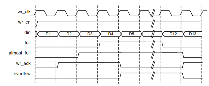 ../_images/image713.png