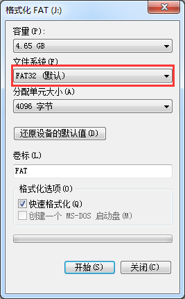 ../_images/image761.png