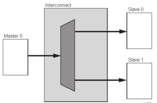 ../_images/image81.png
