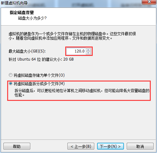 ../_images/image818.png