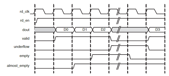 ../_images/image87.png