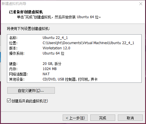 ../_images/image916.png